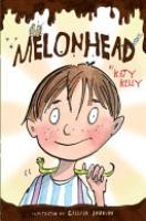 Cover image for Melonhead