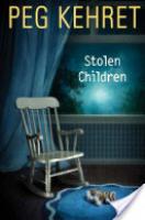 Cover image for Stolen Children
