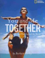 Cover image for You and Me Together