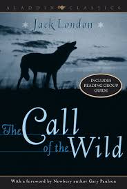 Call of the Wild