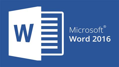 Word%202016