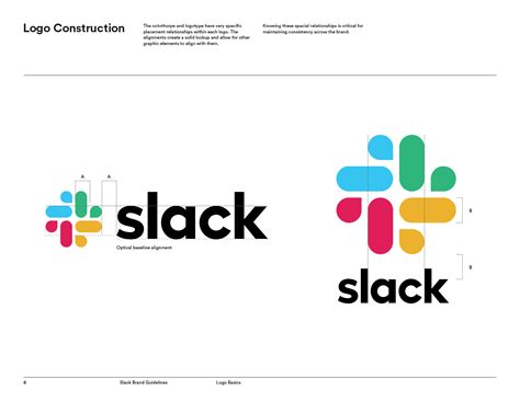 Slack