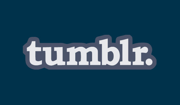 Tumblr