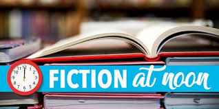 fiction at noon