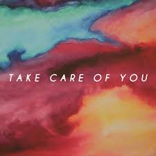 Take Care of You