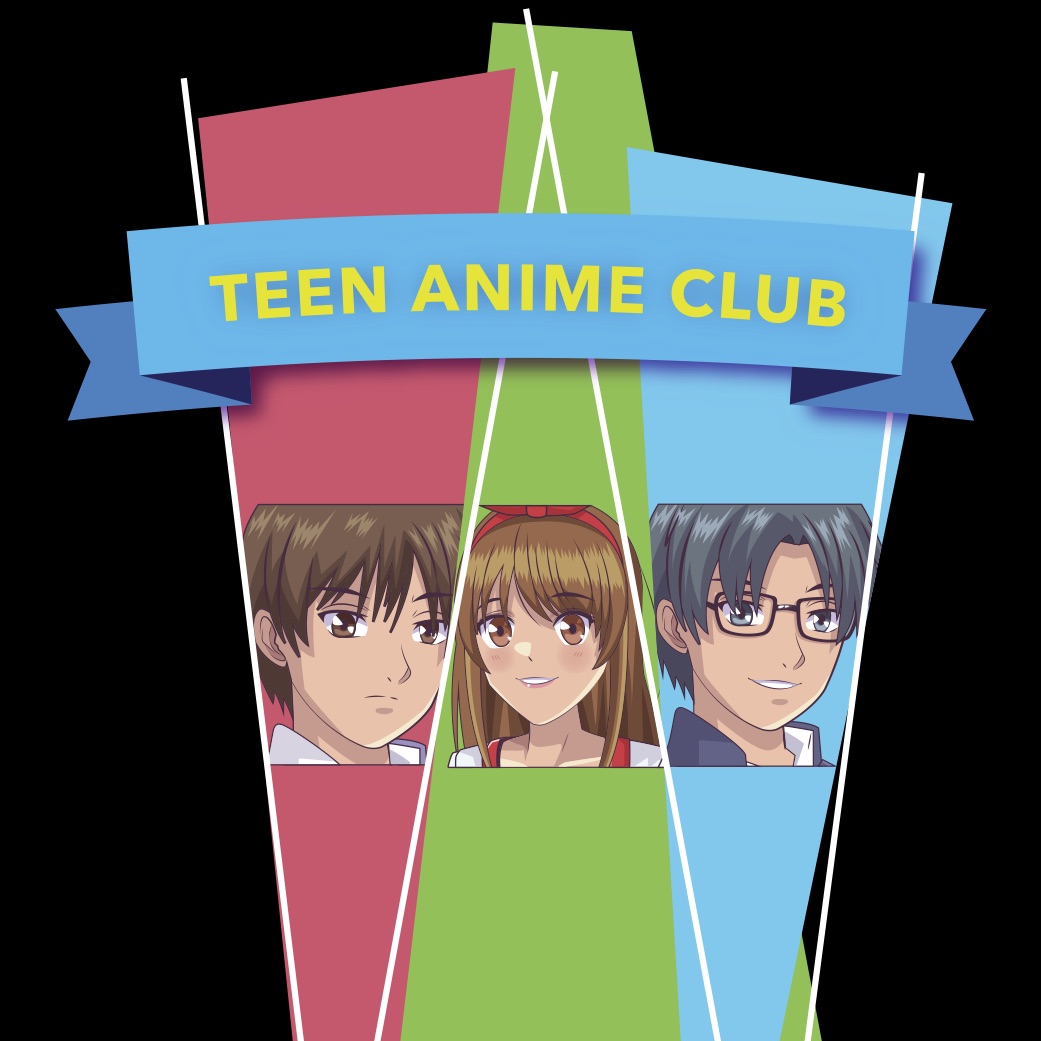 Teen%20Anime%20Club%20Default%20Image