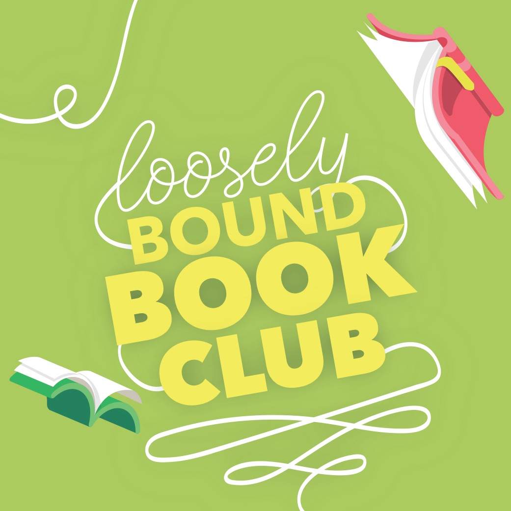Loosely Bound Book Club