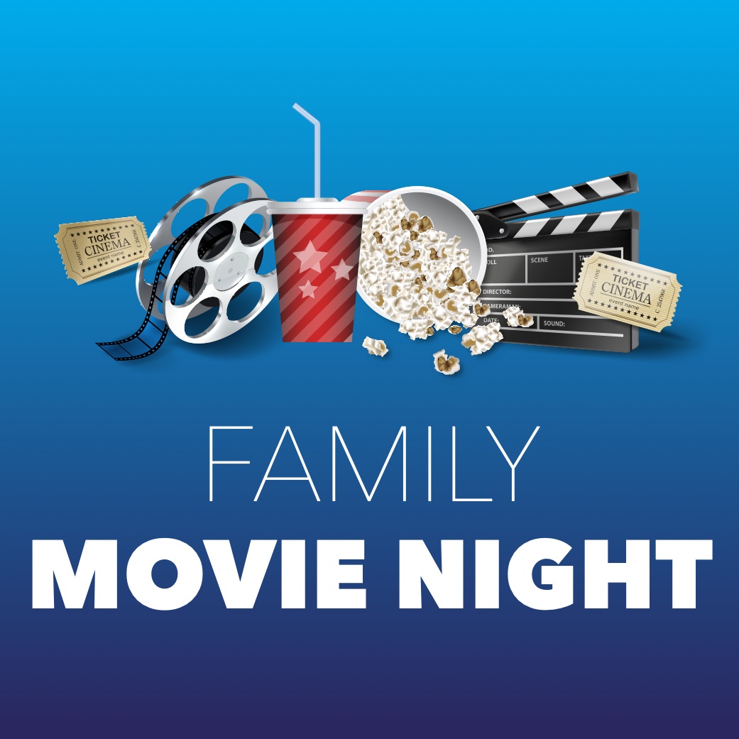 Family%20Movie%20Night%20Default%20Image