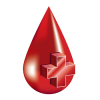 blood drive