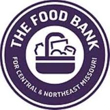 Food Bank