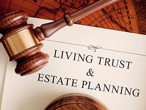 estate planning