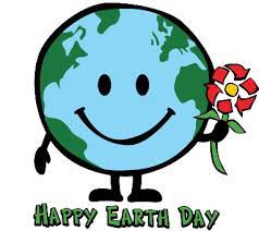 earth day