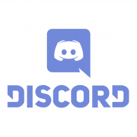 discord logo