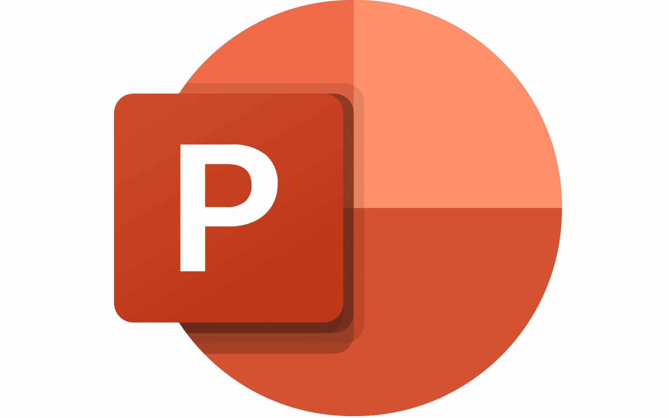 powerpoint