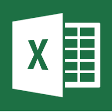 excel