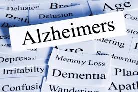 alzheimers