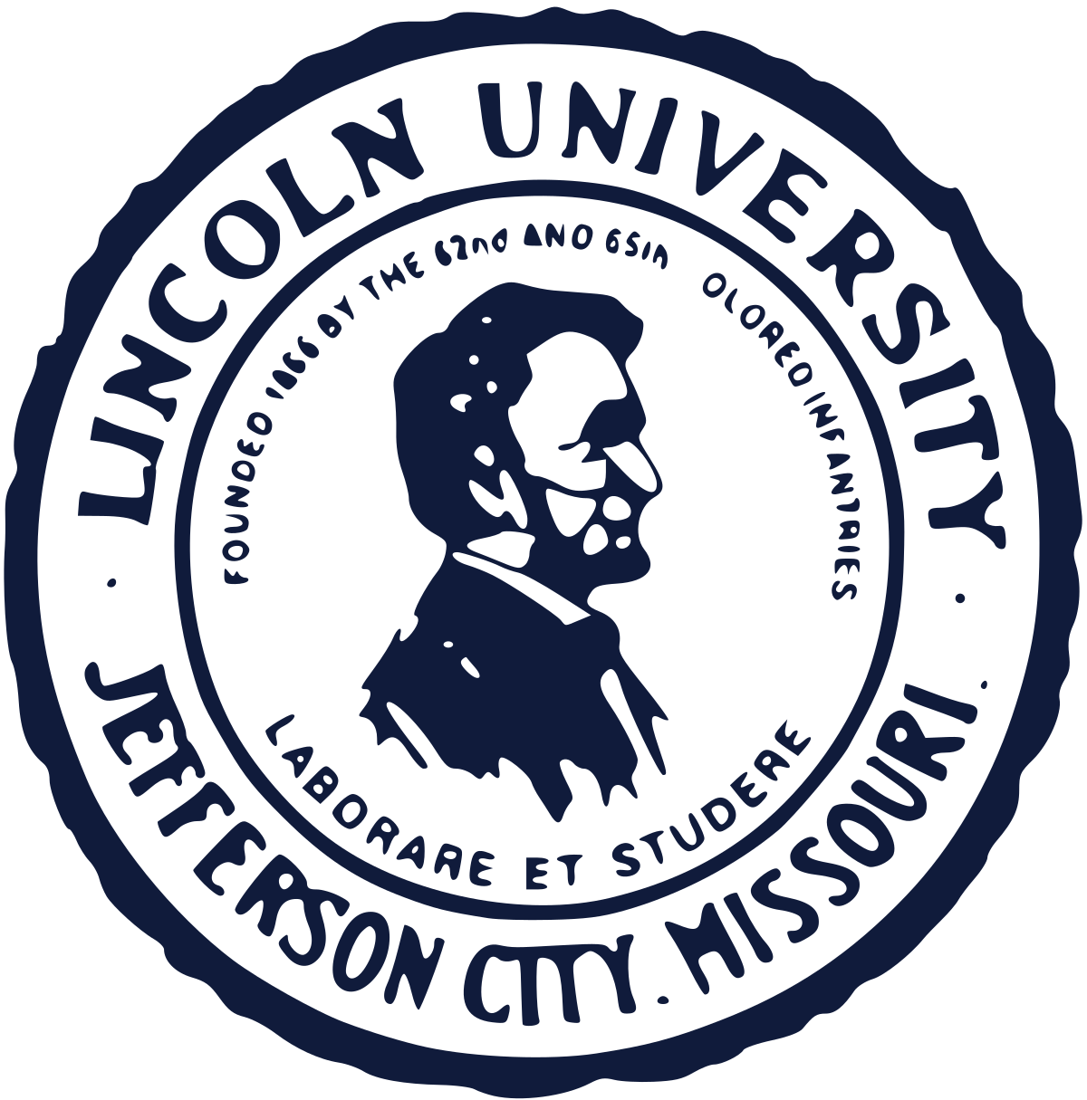 Lincoln University