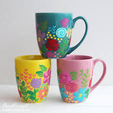 mugs