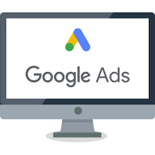 Google Ads