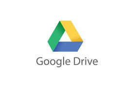 Google Drive