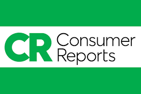 Consumer%20Reports