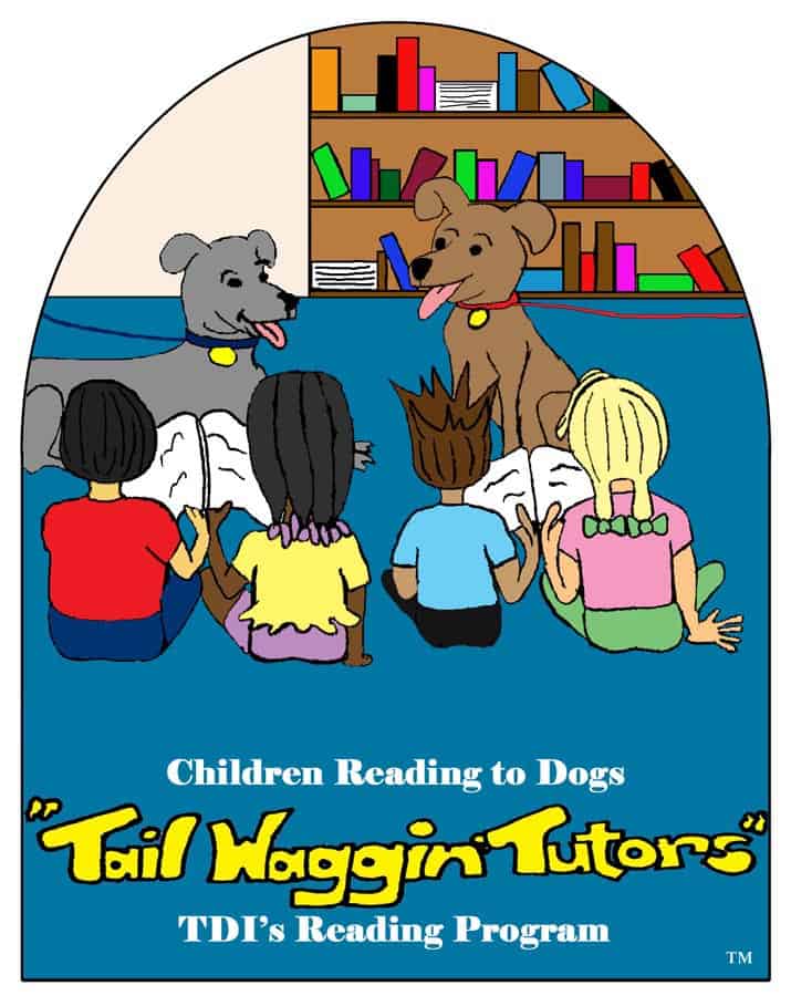 tail%20waggin%20tutors