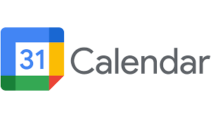 Google calendar