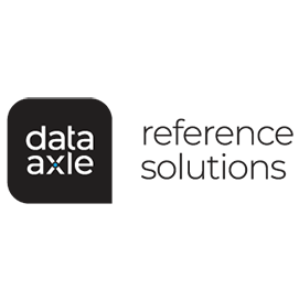 reference solutions