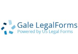 Gale Legal Forms