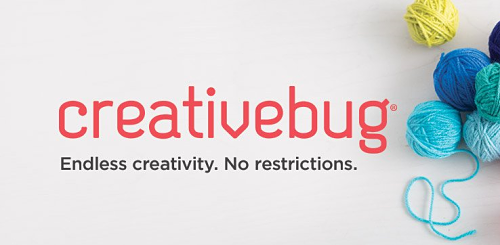 creativebug