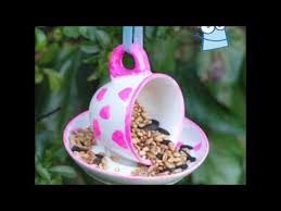 birdfeeder