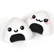 onigiri