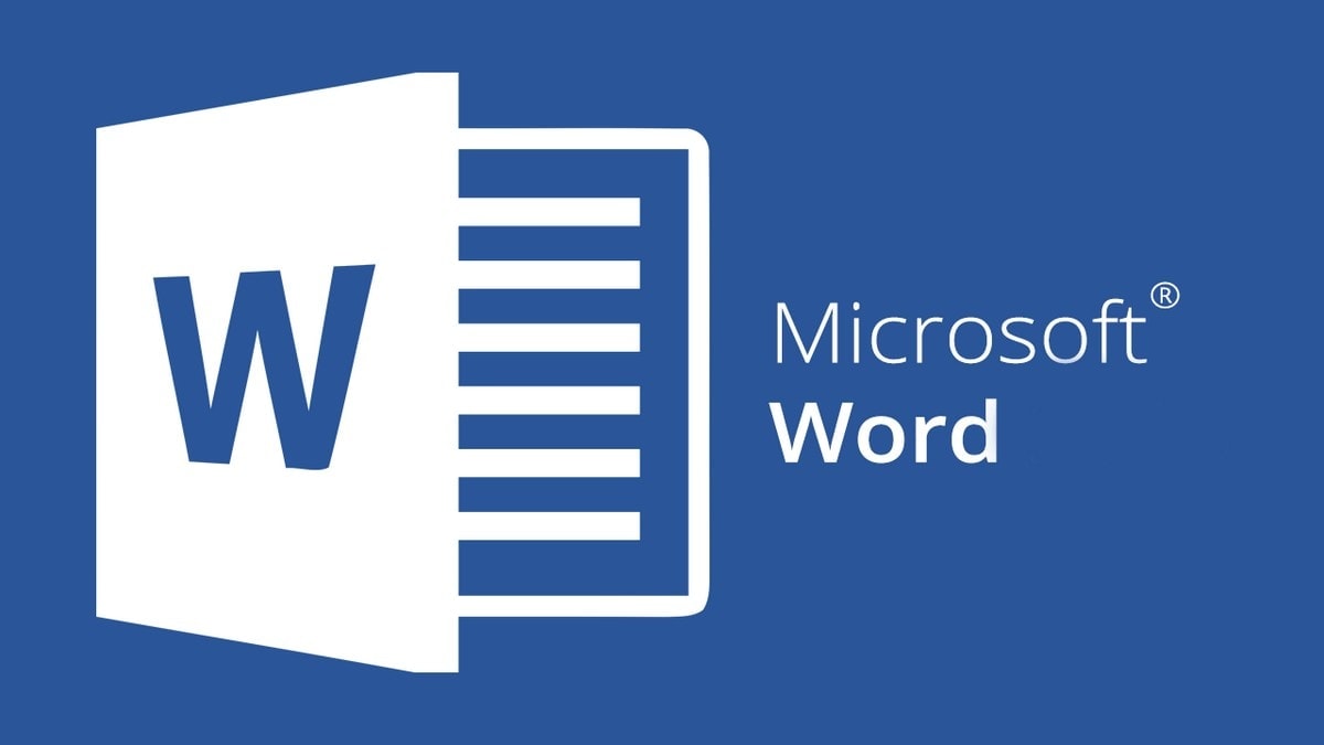 What Is Microsoft Word?