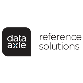 Reference Solutions