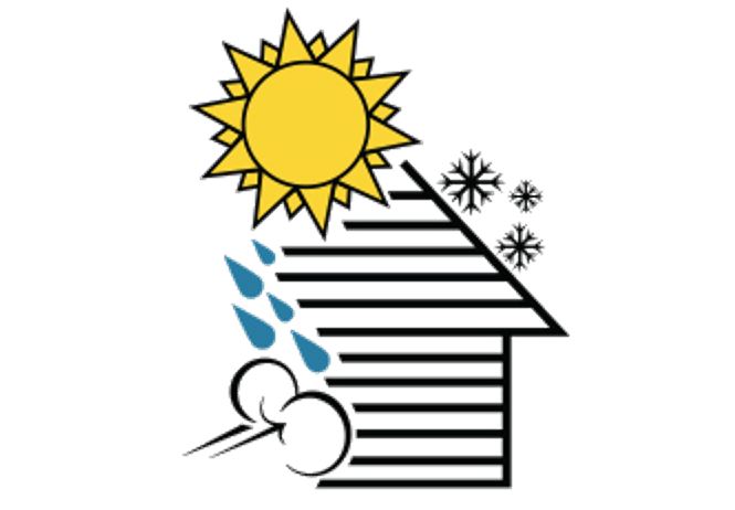 weatherization