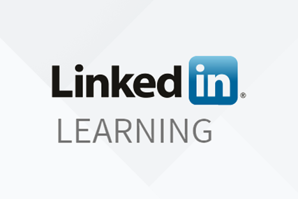 Linkedin learning