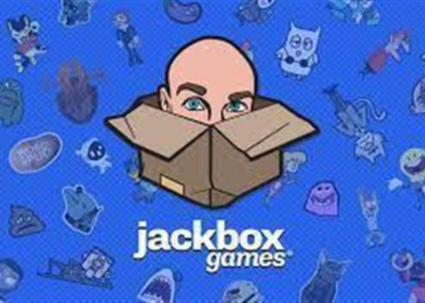 Jackbox