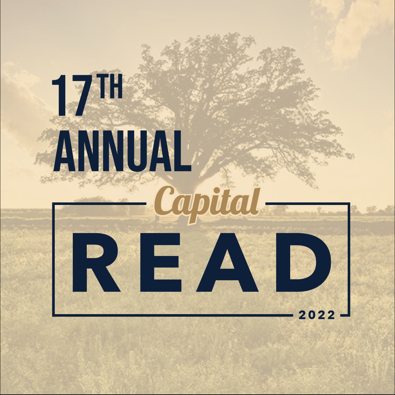 Capital READ