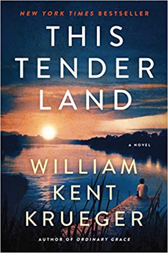 This Tender Land