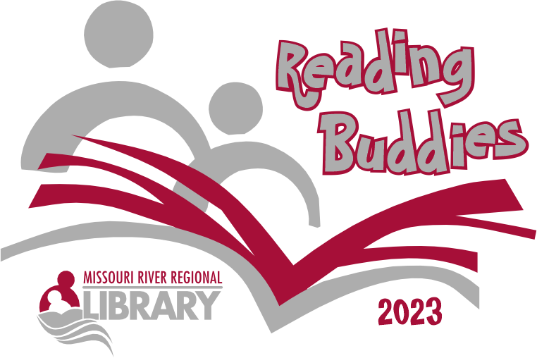 reading buddies logo2023