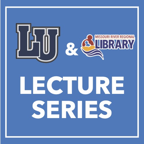 Lincoln University and MRRL program