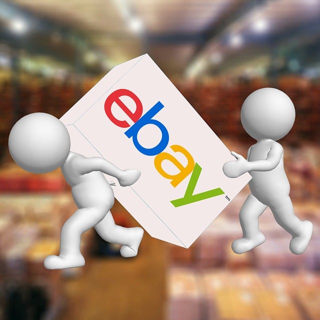 ebay