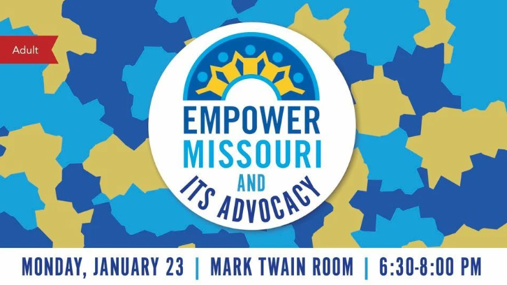 Empower Missouri