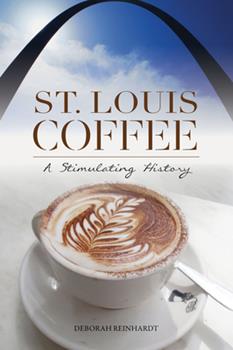 St Louis Coffee