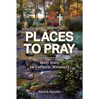 Places to Pray