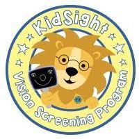 kidsight logo