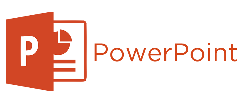 PowerPoint