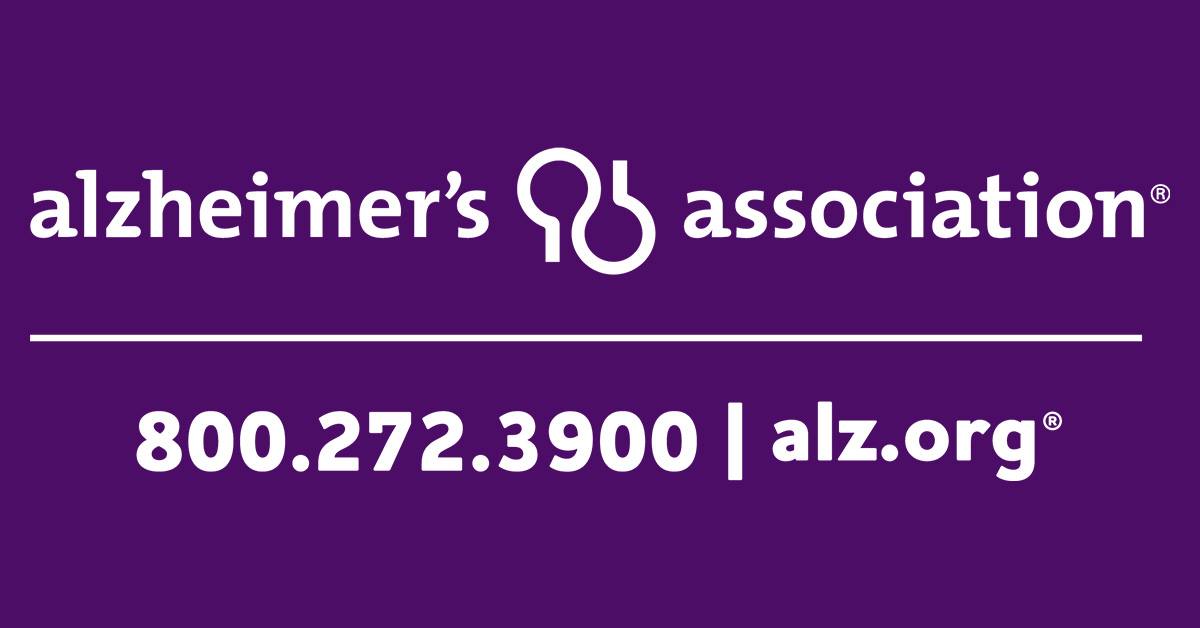 Alzheimer's Assoc