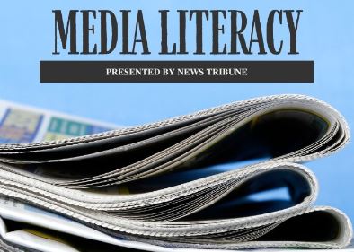 media literacy