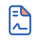 Notary Services Quick Link Hover Icon